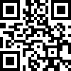 https://persiankhodro.com/xZyx