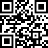 https://persiankhodro.com/x3d5L
