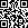 https://persiankhodro.com/xRHb