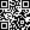 https://persiankhodro.com/xZnN