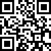 https://persiankhodro.com/xr8C