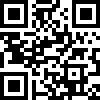 https://persiankhodro.com/x35bw
