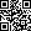 https://persiankhodro.com/x3gPT
