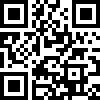 https://persiankhodro.com/xFtv