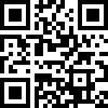 https://persiankhodro.com/xZCy