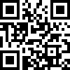 https://persiankhodro.com/xTyX