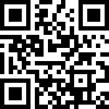 https://persiankhodro.com/xW4Z