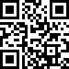 https://persiankhodro.com/xC6j