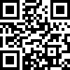https://persiankhodro.com/x34VN