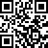 https://persiankhodro.com/xDVs