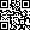 https://persiankhodro.com/xt7r