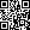 https://persiankhodro.com/xQ6k