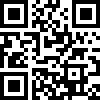 https://persiankhodro.com/xH6X