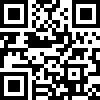 https://persiankhodro.com/x3b2S