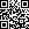 https://persiankhodro.com/xP8D