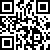 https://persiankhodro.com/xFX9