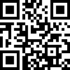 https://persiankhodro.com/xzSj