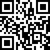 https://persiankhodro.com/xT6d