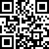 https://persiankhodro.com/xSWb
