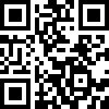 https://persiankhodro.com/x34gY