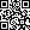 https://persiankhodro.com/xK9N
