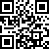 https://persiankhodro.com/xv8v