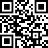 https://persiankhodro.com/x3bY9
