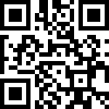 https://persiankhodro.com/xBqC