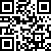 https://persiankhodro.com/x34HC