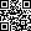 https://persiankhodro.com/x3bVS