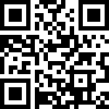 https://persiankhodro.com/x3hjg