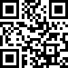 https://persiankhodro.com/x3gjk