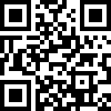 https://persiankhodro.com/x3hV7