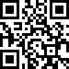 https://persiankhodro.com/xvT5