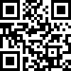 https://persiankhodro.com/x3gHv