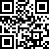 https://persiankhodro.com/x36GF