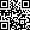https://persiankhodro.com/xB7q