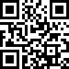 https://persiankhodro.com/xv7b