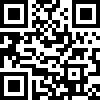 https://persiankhodro.com/x3bDk