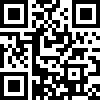 https://persiankhodro.com/x3m4