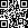 https://persiankhodro.com/xYkj
