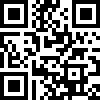 https://persiankhodro.com/xjwr