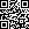 https://persiankhodro.com/x3442