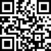https://persiankhodro.com/xWDK