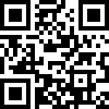 https://persiankhodro.com/x34Bz
