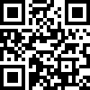 https://persiankhodro.com/x34nB