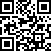 https://persiankhodro.com/x3gkv