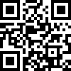 https://persiankhodro.com/x383Q