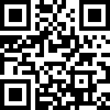 https://persiankhodro.com/xxS4