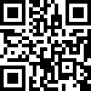 https://persiankhodro.com/xyt9